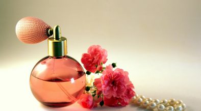 Perfumy gourmand – co to znaczy?