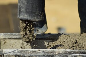 certyfikacja betonu