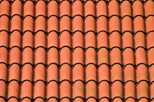 dachowka ceramiczna